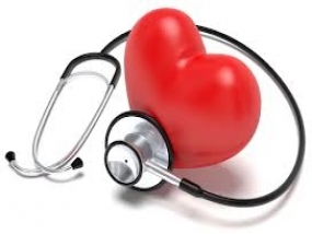Angina Pectoris - Anno Domini Angina Pectoris - Anno Domini