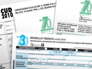 Fimmg bari dichiarazione redditi 2018: le nuove scadenze Dichiarazione dei redditi scadenza