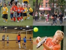 Certificazioni sportive: chiarimenti applicabilità esenzioni I98P e I99P Certificazioni sportive: chiarimenti applicabilità esenzioni I98P e I99P