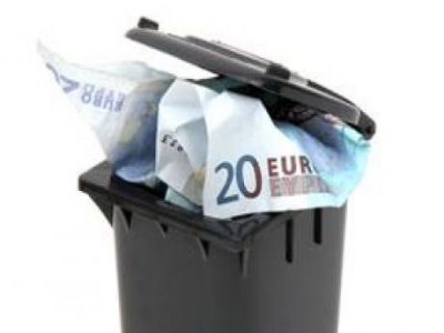 FOCUS ON: Esclusione dall’obbligo di iscrizione al RENTRI per i MMG