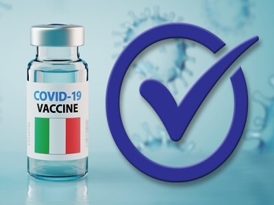 Vademecum FIMMG per le gestione del Piano Vaccinale
