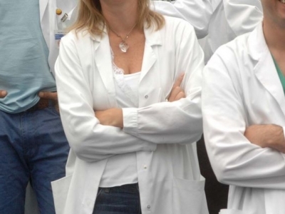 Parte la mobilitazione dei medici: iniziative in tutte le Regioni e manifestazione a Roma a maggio