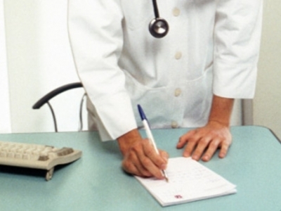 Graduatoria regionale dei medici di Medicina Generale valevole per l’anno 2025