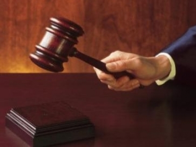 FIMMG diffida la Regione Puglia