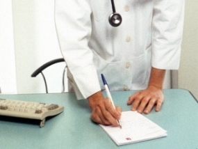 DDL Semplificazioni: provvedimento per snellire le procedure per i certificati di malattia con la telemedicina