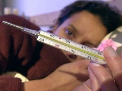 Influenza e Covid, Tommasa Maio: «Casi sottostimati a causa di test “fai da te”, virus ancora pericoloso per fragili e anziani».