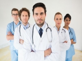 equipe medica coop medica gruppo