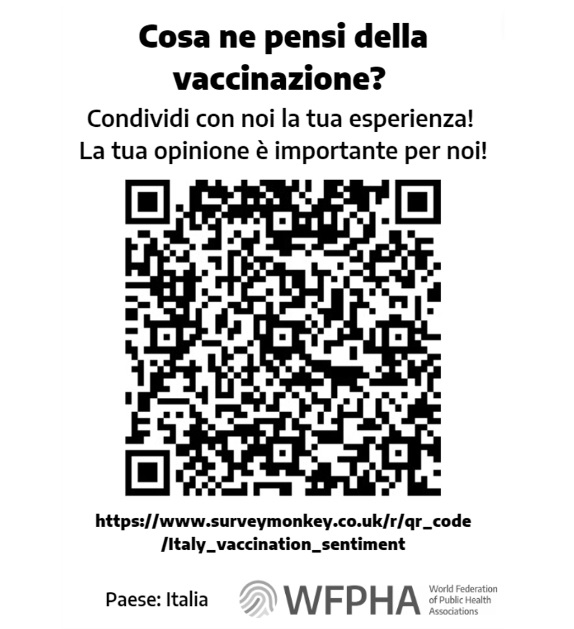 FIMMG Bari Sondaggio Cosa Ne Pensate Della Vaccinazione FIMMG Bari Sondaggio Cosa Ne Pensate Della Vaccinazione