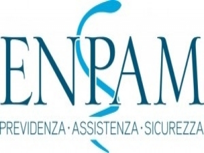 Enpam: rinvio scadenza dichiarazione dei redditi libero-professionali