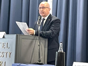 Sanità in Puglia: quando il potere nega il confronto