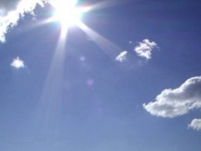 Assistenza Domiciliare Programmata emergenza calore (ADPec)