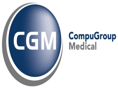 Completato l’aggiornamento dei Gestionali CGM