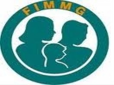 Mozione del Consiglio Regionale FIMMG Puglia
