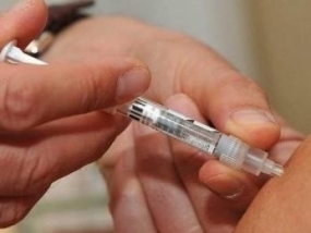  Campagna vaccinale antinfluenzale, anti Covid-19 e dell’adulto per la stagione 2024/2025. 