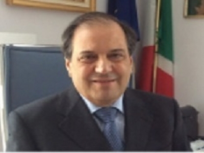 Medicina Generale, Anelli (FNOMCeO): “Bene emendamento Zaffini. MMG punto di riferimento per il cittadino, fiducia massima