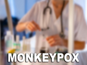 Casi umani di vaiolo delle scimmie (monkeypox)
