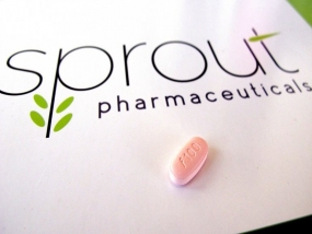 Viagra Rosa approvato in America: i pro e i contro – Wellvit Online