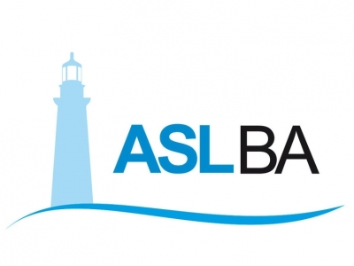 Comitato Aziendale ASL BA del 6 giugno 2023