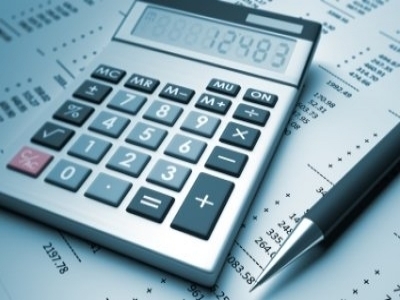 Vuoi stimare l'importo dei tuoi arretrati derivanti dalla firma del nuovo ACN?