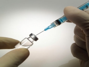 Pagamento vaccini: incongruenza tra dosi somministrate e dosi conferite alla piattaforma Giava